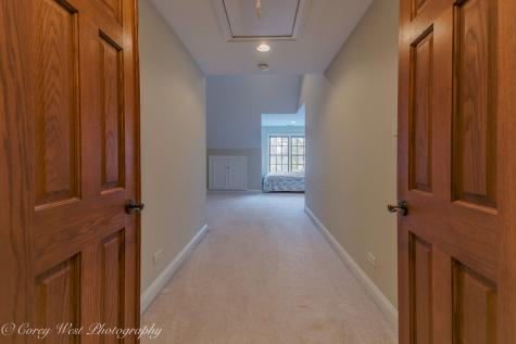 28W524 Wynn Avenue West Chicago IL 60185