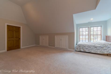 28W524 Wynn Avenue West Chicago IL 60185