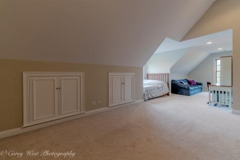 28W524 Wynn Avenue West Chicago IL 60185
