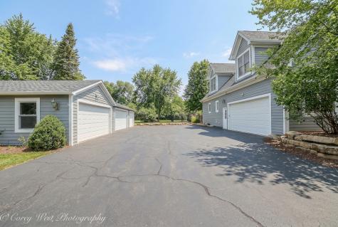 28W524 Wynn Avenue West Chicago IL 60185