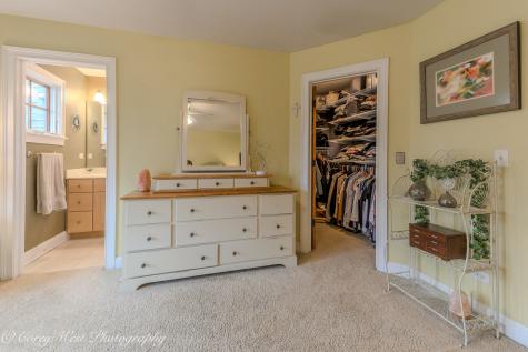 28W524 Wynn Avenue West Chicago IL 60185