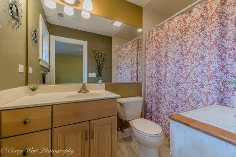 28W524 Wynn Avenue West Chicago IL 60185