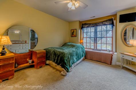 28W524 Wynn Avenue West Chicago IL 60185