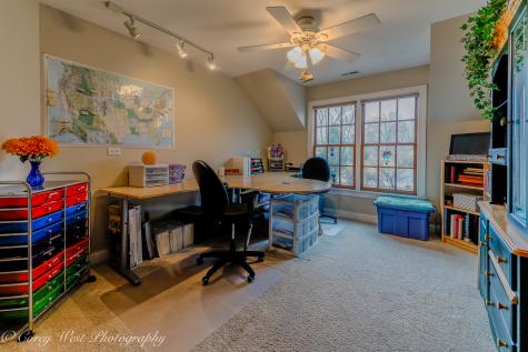 28W524 Wynn Avenue West Chicago IL 60185