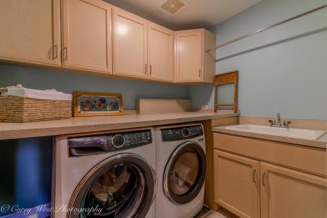 28W524 Wynn Avenue West Chicago IL 60185