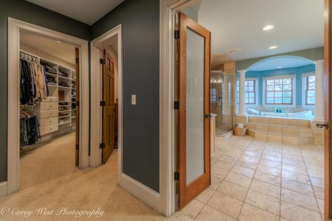 28W524 Wynn Avenue West Chicago IL 60185