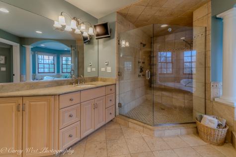 28W524 Wynn Avenue West Chicago IL 60185