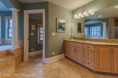 28W524 Wynn Avenue West Chicago IL 60185