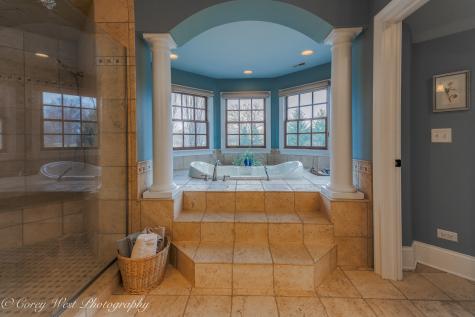 28W524 Wynn Avenue West Chicago IL 60185
