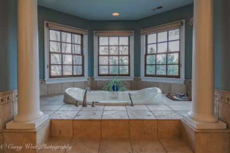 28W524 Wynn Avenue West Chicago IL 60185