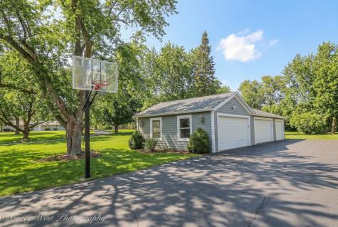 28W524 Wynn Avenue West Chicago IL 60185
