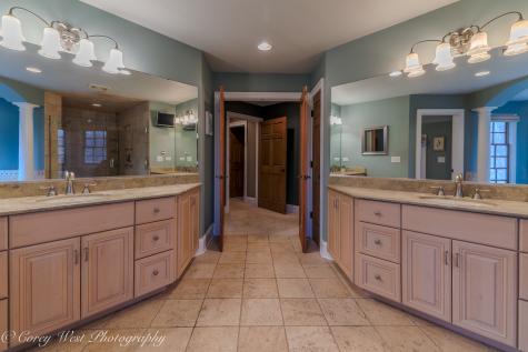 28W524 Wynn Avenue West Chicago IL 60185