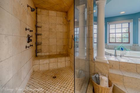 28W524 Wynn Avenue West Chicago IL 60185