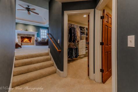28W524 Wynn Avenue West Chicago IL 60185