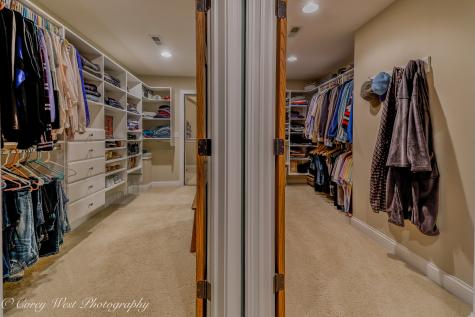 28W524 Wynn Avenue West Chicago IL 60185