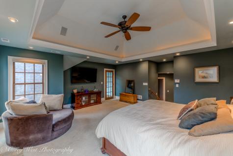28W524 Wynn Avenue West Chicago IL 60185
