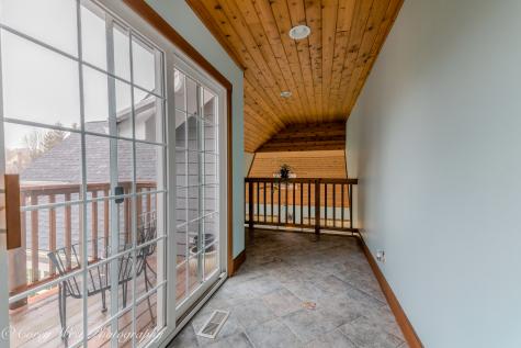 28W524 Wynn Avenue West Chicago IL 60185