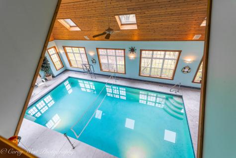 28W524 Wynn Avenue West Chicago IL 60185