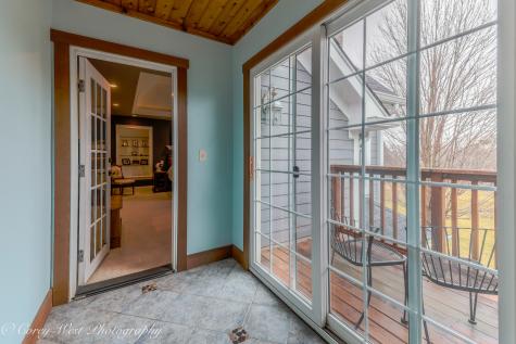 28W524 Wynn Avenue West Chicago IL 60185
