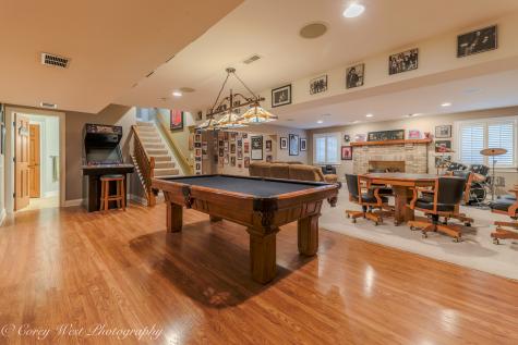 28W524 Wynn Avenue West Chicago IL 60185