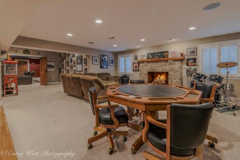28W524 Wynn Avenue West Chicago IL 60185