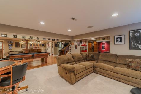 28W524 Wynn Avenue West Chicago IL 60185