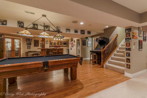 28W524 Wynn Avenue West Chicago IL 60185