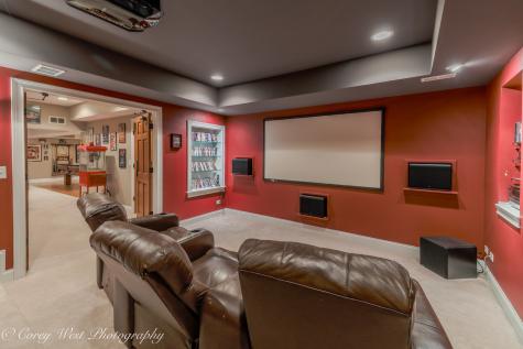 28W524 Wynn Avenue West Chicago IL 60185