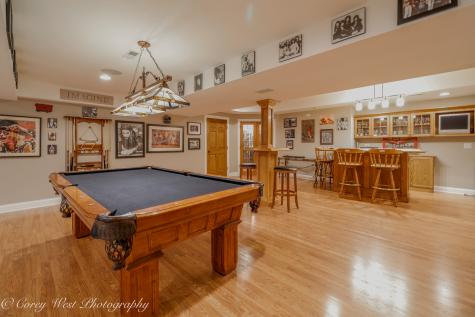 28W524 Wynn Avenue West Chicago IL 60185