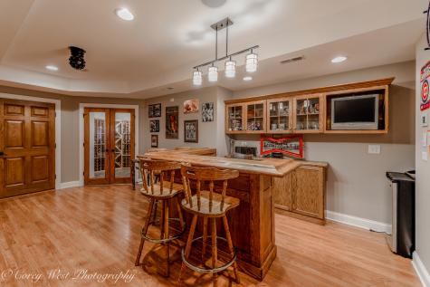 28W524 Wynn Avenue West Chicago IL 60185