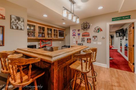 28W524 Wynn Avenue West Chicago IL 60185