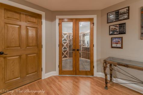 28W524 Wynn Avenue West Chicago IL 60185