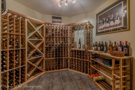 28W524 Wynn Avenue West Chicago IL 60185