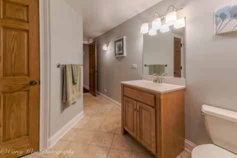 28W524 Wynn Avenue West Chicago IL 60185