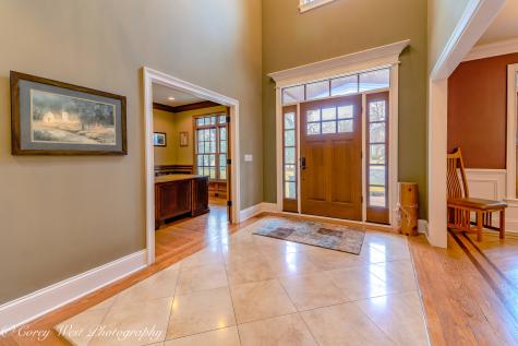 28W524 Wynn Avenue West Chicago IL 60185