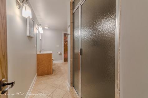 28W524 Wynn Avenue West Chicago IL 60185