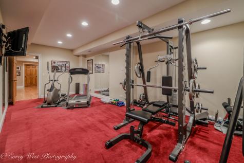 28W524 Wynn Avenue West Chicago IL 60185
