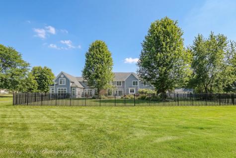 28W524 Wynn Avenue West Chicago IL 60185