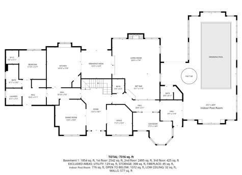 28W524 Wynn Avenue West Chicago IL 60185