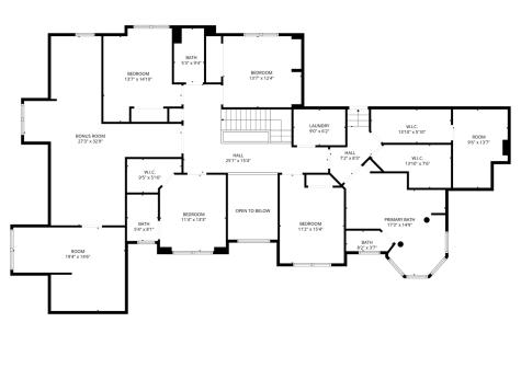 28W524 Wynn Avenue West Chicago IL 60185