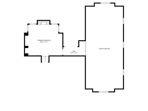 28W524 Wynn Avenue West Chicago IL 60185