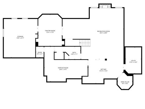 28W524 Wynn Avenue West Chicago IL 60185