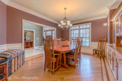 28W524 Wynn Avenue West Chicago IL 60185