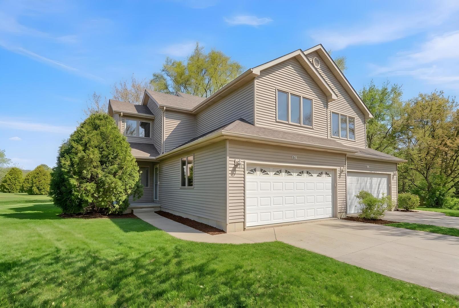 113 Andresen Court Dekalb IL 60115