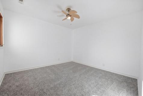 113 Andresen Court Dekalb IL 60115