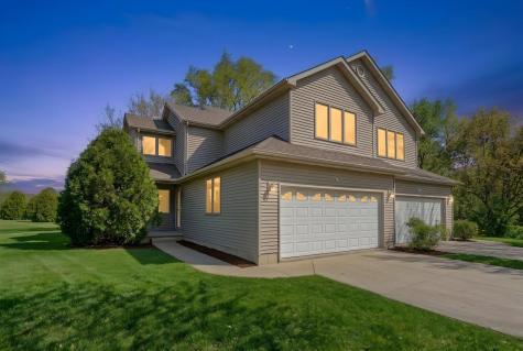 113 Andresen Court Dekalb IL 60115