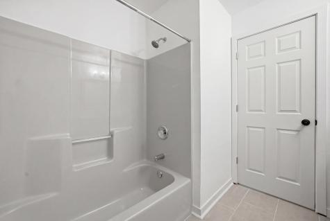 113 Andresen Court Dekalb IL 60115