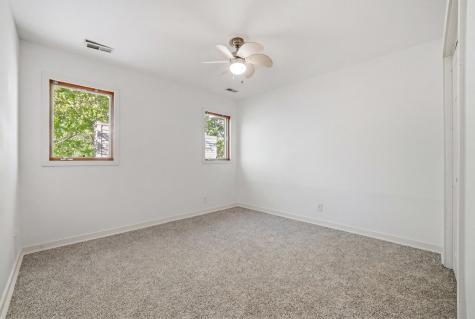 113 Andresen Court Dekalb IL 60115
