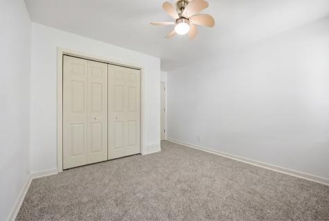 113 Andresen Court Dekalb IL 60115