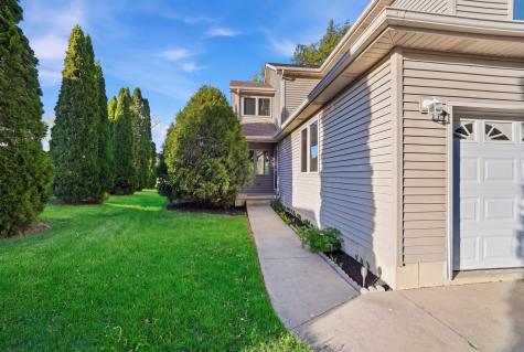 113 Andresen Court Dekalb IL 60115